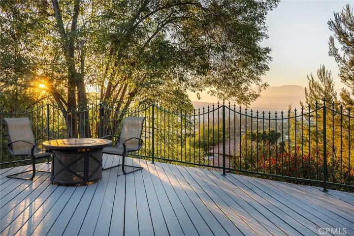 16109 Glencove Drive, Hacienda Heights, California 91745