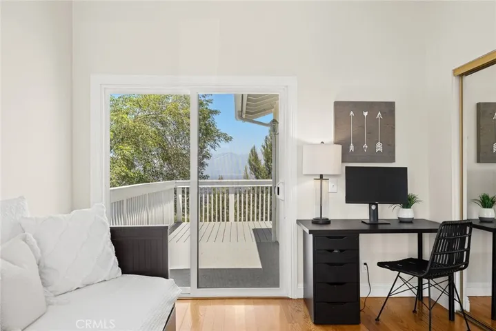 16109 Glencove Drive, Hacienda Heights, California 91745
