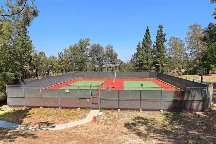 16109 Glencove Drive, Hacienda Heights, California 91745