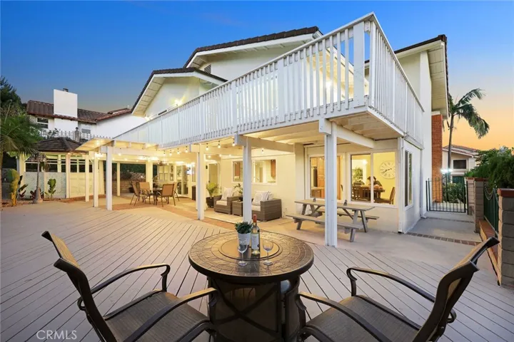 16109 Glencove Drive, Hacienda Heights, California 91745