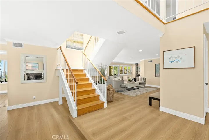 16109 Glencove Drive, Hacienda Heights, California 91745