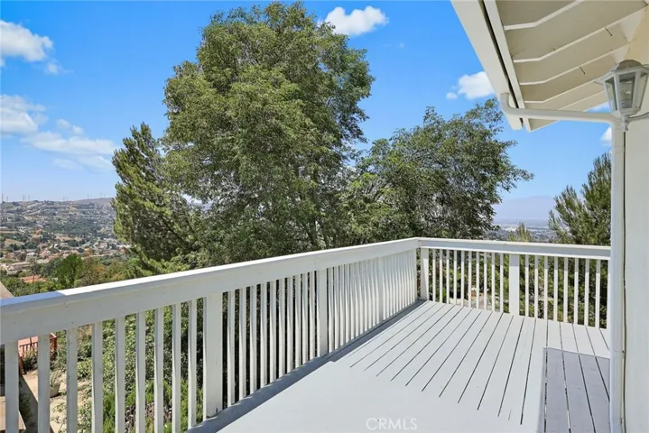 16109 Glencove Drive, Hacienda Heights, California 91745