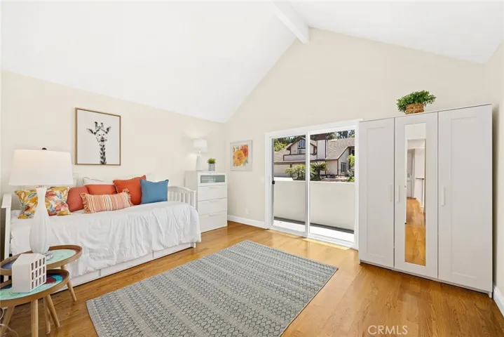 16109 Glencove Drive, Hacienda Heights, California 91745