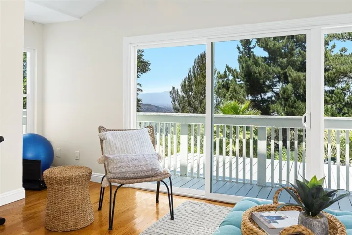 16109 Glencove Drive, Hacienda Heights, California 91745