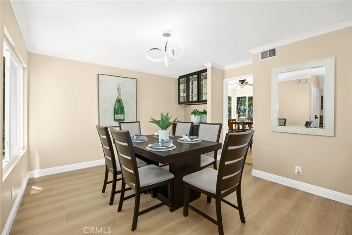 16109 Glencove Drive, Hacienda Heights, California 91745