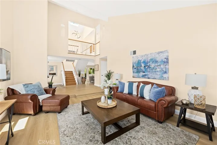16109 Glencove Drive, Hacienda Heights, California 91745