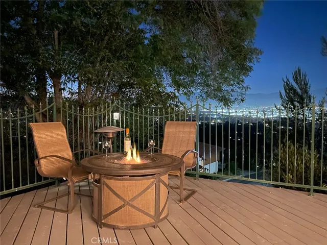 16109 Glencove Drive, Hacienda Heights, California 91745