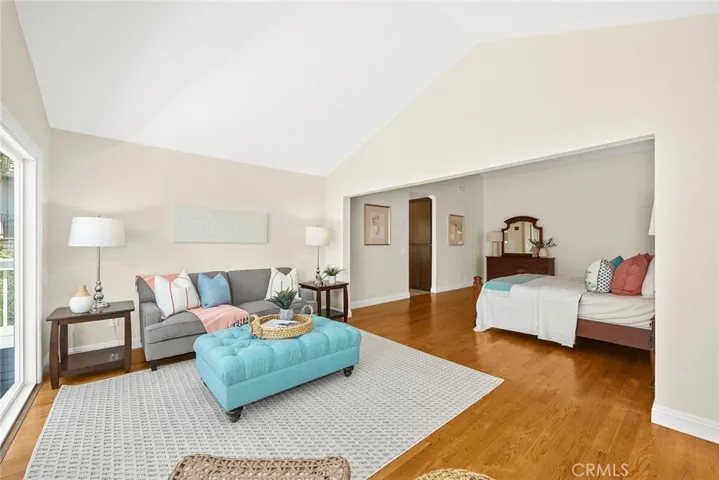16109 Glencove Drive, Hacienda Heights, California 91745