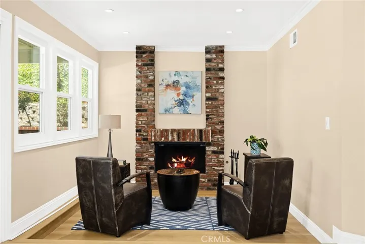 16109 Glencove Drive, Hacienda Heights, California 91745