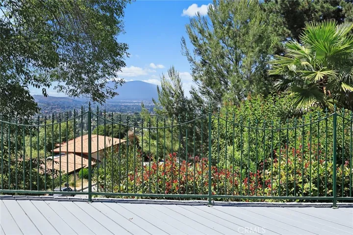 16109 Glencove Drive, Hacienda Heights, California 91745