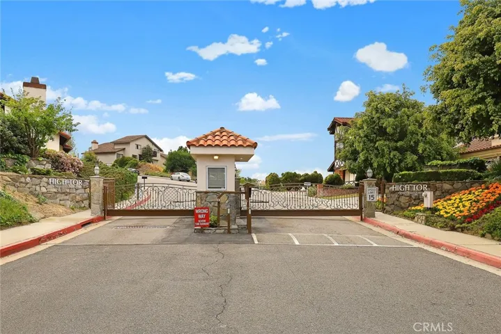 16109 Glencove Drive, Hacienda Heights, California 91745