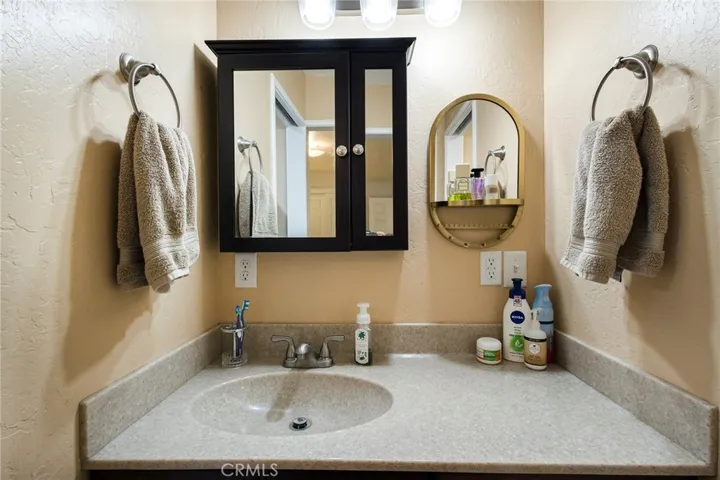New Permitted 2ND Bathroom Addition