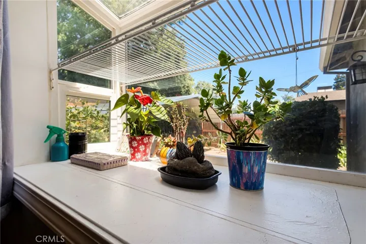 1116 Sheridan Avenue, Chico, California 95926