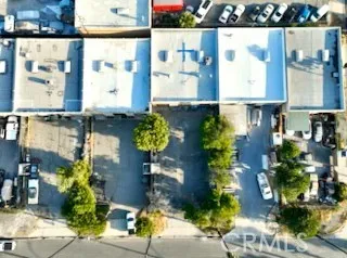 6360 Industrial Avenue, Riverside, California 92504