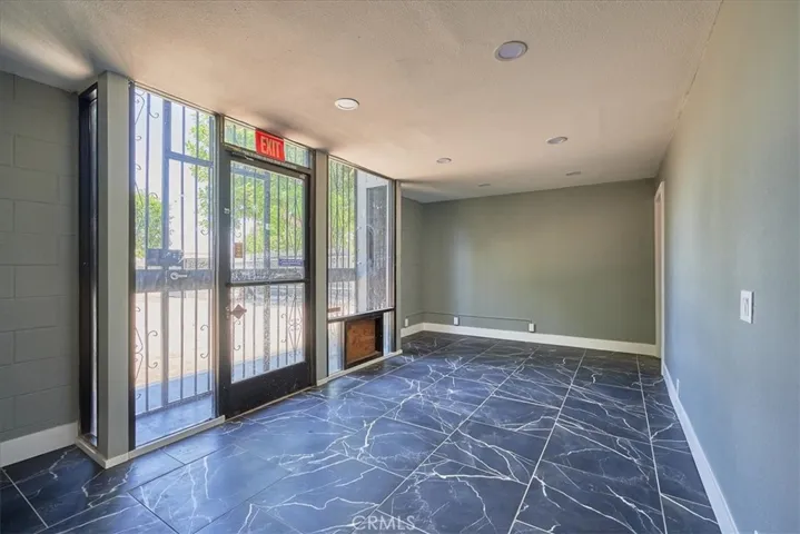 6360 Industrial Avenue, Riverside, California 92504