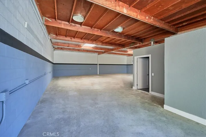 6360 Industrial Avenue, Riverside, California 92504