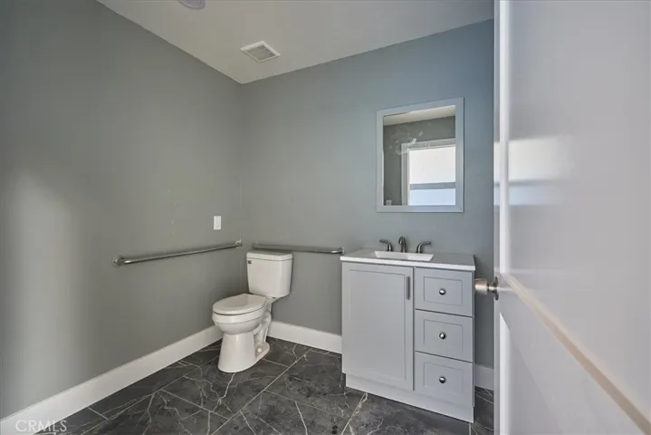 6360 Industrial Avenue, Riverside, California 92504
