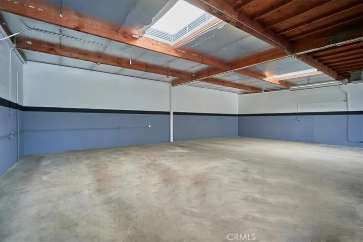 6360 Industrial Avenue, Riverside, California 92504