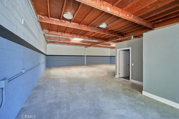6360 Industrial Avenue, Riverside, California 92504