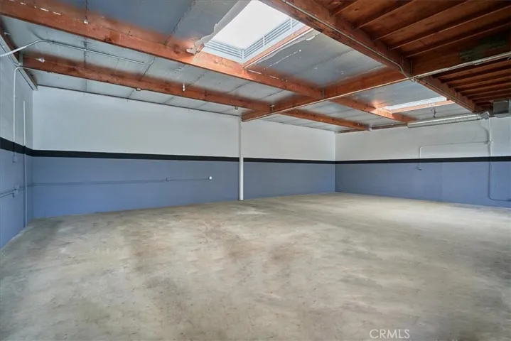 6360 Industrial Avenue, Riverside, California 92504