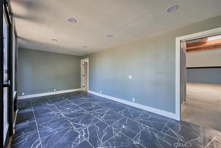 6360 Industrial Avenue, Riverside, California 92504