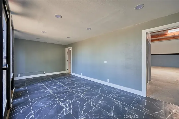 6360 Industrial Avenue, Riverside, California 92504