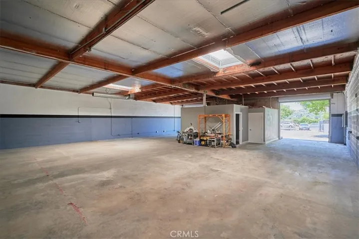 6360 Industrial Avenue, Riverside, California 92504