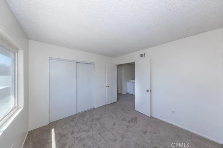 Guest Bedroom 2