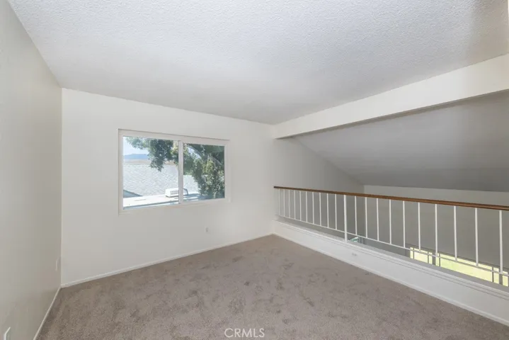Office/ 4th Bedroom