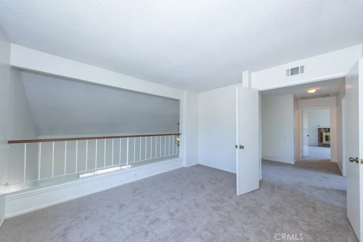 Office/ 4th Bedroom