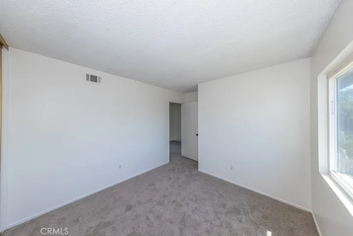 Guest Bedroom 1