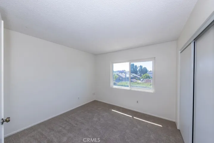 Guest Bedroom 2