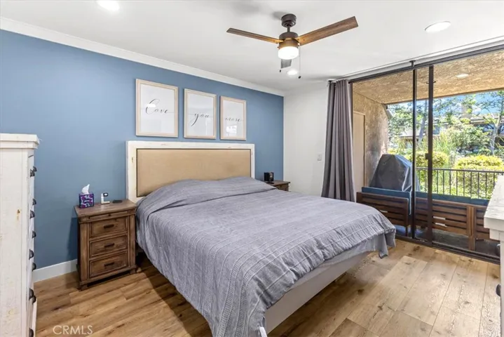 7892 Northlake Dr 112, Huntington Beach, California 92647