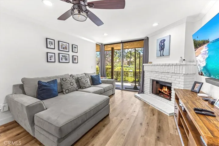 7892 Northlake Dr 112, Huntington Beach, California 92647