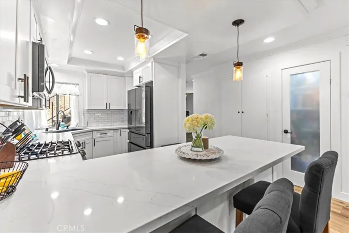 7892 Northlake Dr 112, Huntington Beach, California 92647