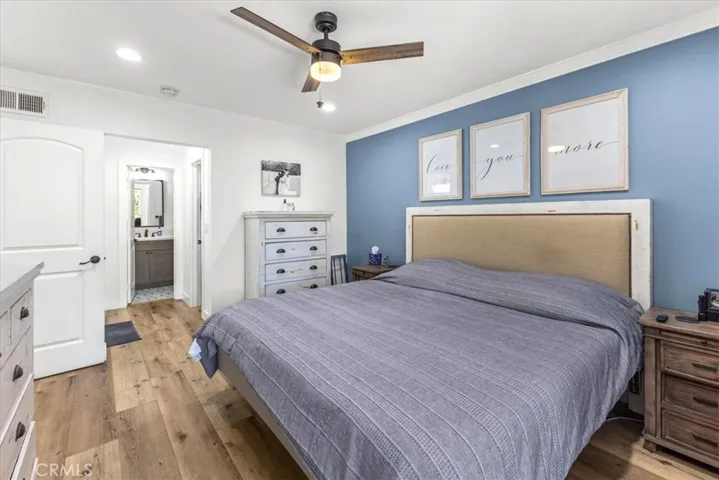 7892 Northlake Dr 112, Huntington Beach, California 92647