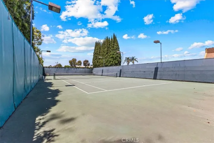 7892 Northlake Dr 112, Huntington Beach, California 92647
