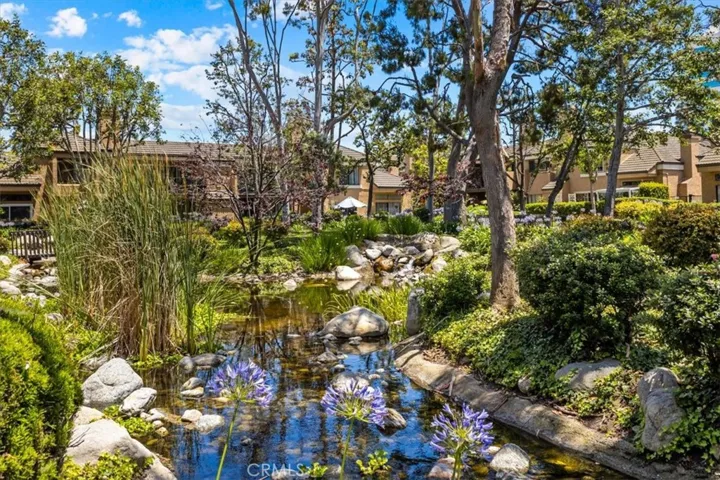 7892 Northlake Dr 112, Huntington Beach, California 92647