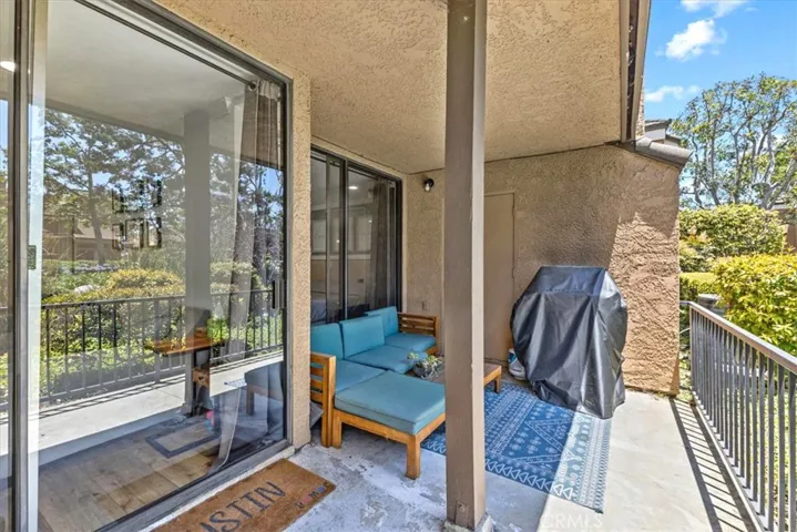 7892 Northlake Dr 112, Huntington Beach, California 92647