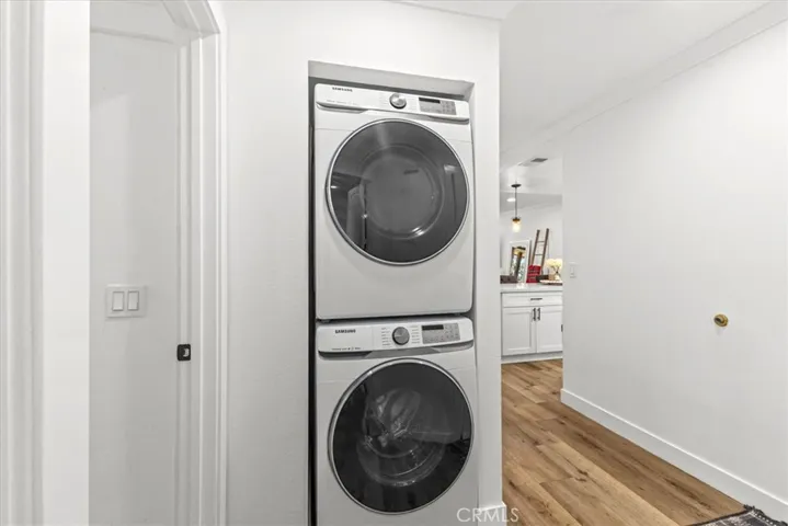 7892 Northlake Dr 112, Huntington Beach, California 92647