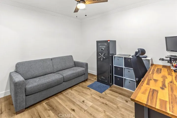 7892 Northlake Dr 112, Huntington Beach, California 92647