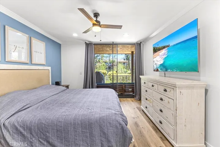 7892 Northlake Dr 112, Huntington Beach, California 92647