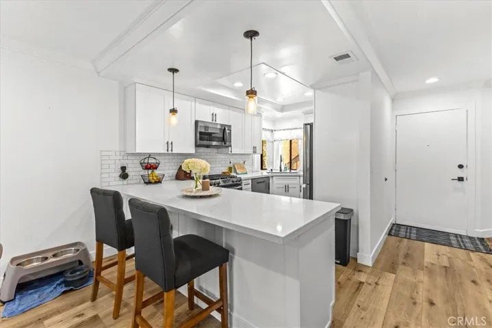7892 Northlake Dr 112, Huntington Beach, California 92647