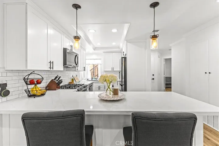 7892 Northlake Dr 112, Huntington Beach, California 92647