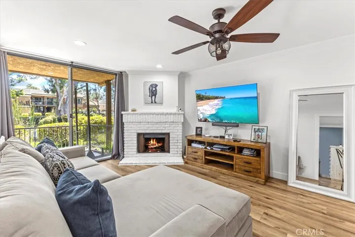 7892 Northlake Dr 112, Huntington Beach, California 92647