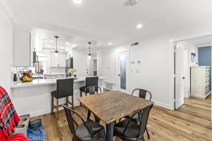 7892 Northlake Dr 112, Huntington Beach, California 92647