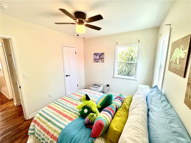 1259 E 222nd Street, Carson, California 90745