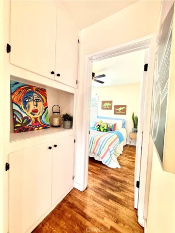 1259 E 222nd Street, Carson, California 90745
