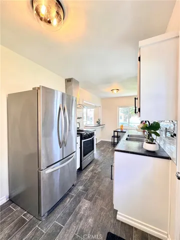 1259 E 222nd Street, Carson, California 90745