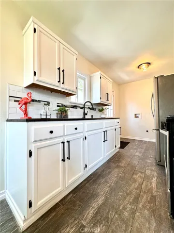 1259 E 222nd Street, Carson, California 90745